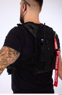 Danas dressed tactical vest upper body 0004.jpg